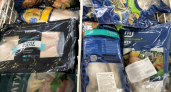 В Европе и Китае обожают минтай, а мы его скармливаем кошкам - и многое упускаем. И вот почему